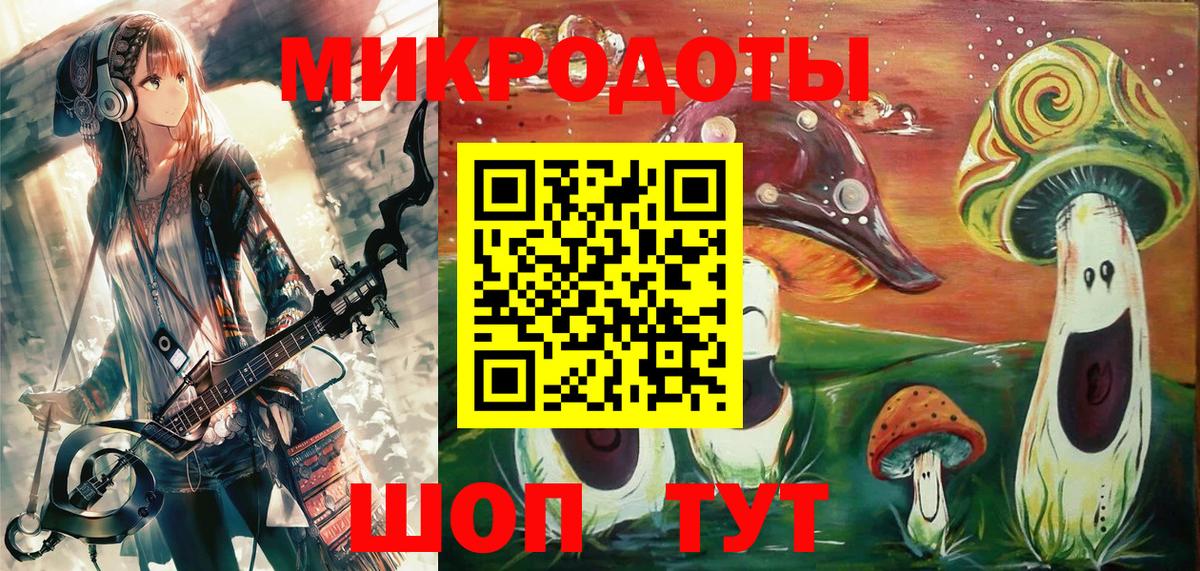 Галлюциногенные грибы Psilocybe  Вход с VPN  Кимры 